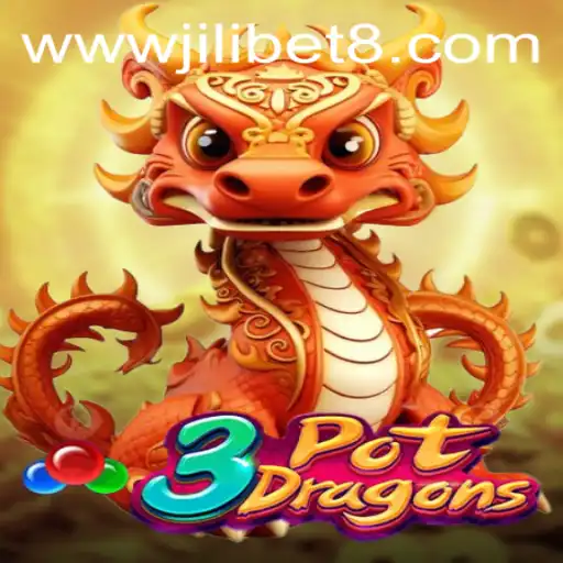 Exploring the Exciting World of 3PotDragons: An In-Depth Look at Jilicasino's Latest Hit