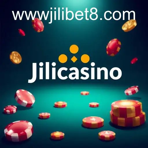 About Jilicasino: An In-Depth Look