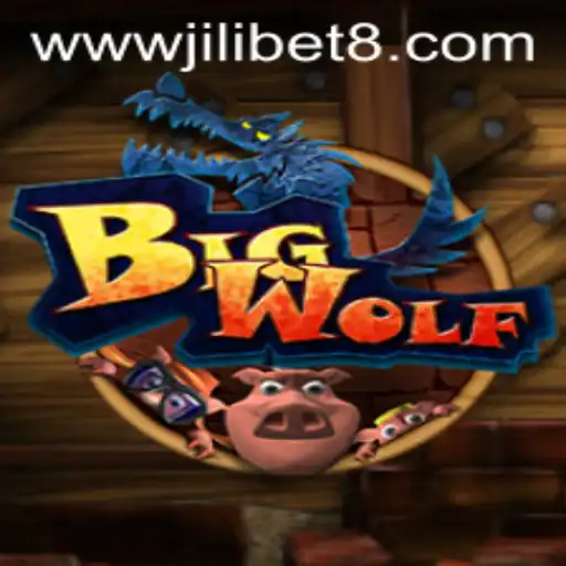 Discover the Thrilling World of BigWolf at JiliCasino
