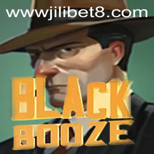 Exploring BlackBooze: A New Gaming Experience with Jilicasino