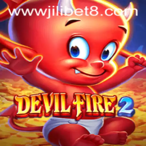Exploring the Thrills of DevilFire2: A Riveting Game Experience
