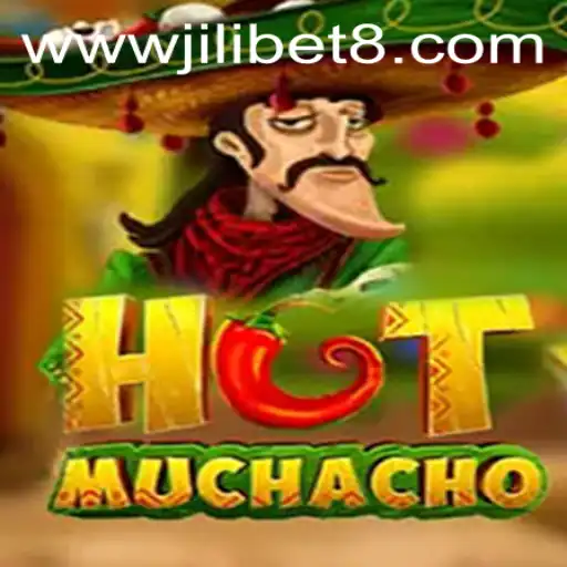 Unveiling the Excitement of HotMuchacho at Jilicasino