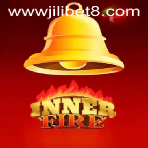 InnerFire: An Immersive Gaming Experience at Jilicasino