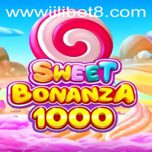 Discover the Exciting World of SweetBonanza1000 at Jilicasino