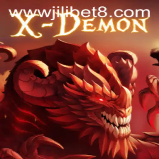 Explore XDemon: The Thrilling Adventure in Jilicasino