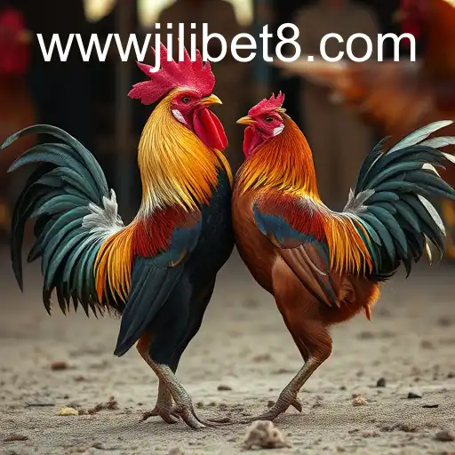 Cockfighting: An Ancient Tradition Facing Modern Controversy