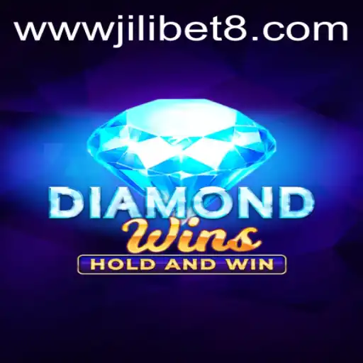Exploring the Sparkling Experience of DiamondWins at JiliCasino