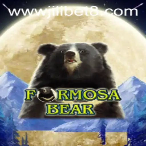 Dive into the Exciting World of FormosaBear at Jilicasino
