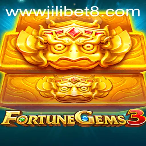 Unveiling the Excitement of FortuneGems3 at JiliCasino