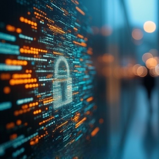 Statistics jilicasino