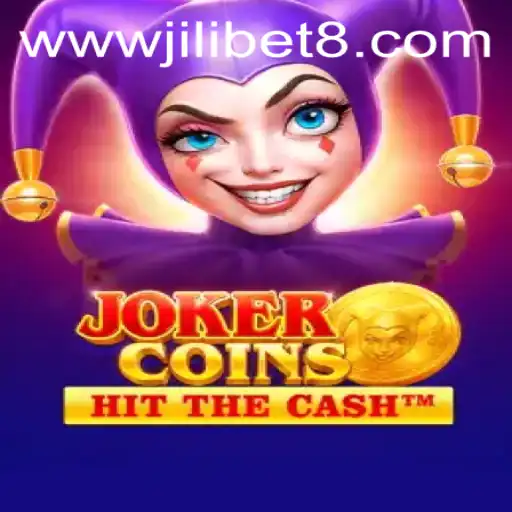 Exploring JokerCoins: The Latest Casino Game Trend at Jilicasino