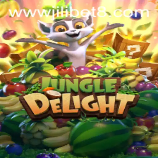 Explore the Exciting World of JungleDelight: An In-Depth Guide