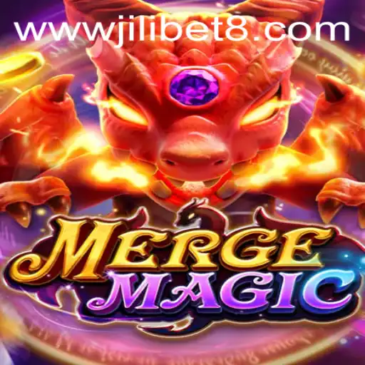 Unveiling MergeMagic: A Journey Through Enchanting Worlds