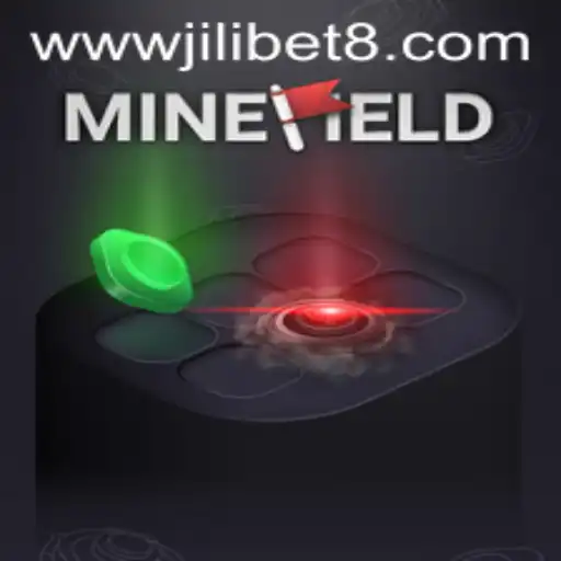 Exploring the Exciting World of MineField: A Casino Game Revolution by Jilicasino