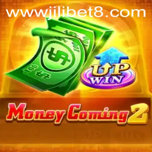 Exploring the World of MoneyComing2: A Thrilling Casino Journey with JiliCasino