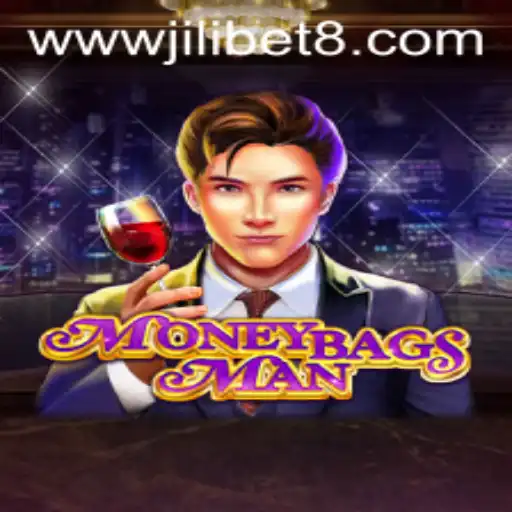 Exploring MoneybagsMan: A Thrilling Experience in Online Gaming with Jilicasino