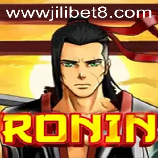 Exploring the Intriguing World of Ronin: A Comprehensive Guide