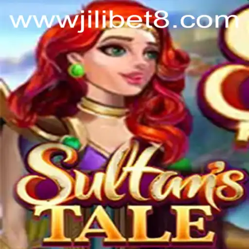 Exploring the Enchanting World of Sultanstale: A New Era at Jilicasino