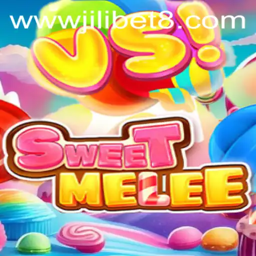 Exploring SweetMelee: A New Gaming Experience in Jilicasino