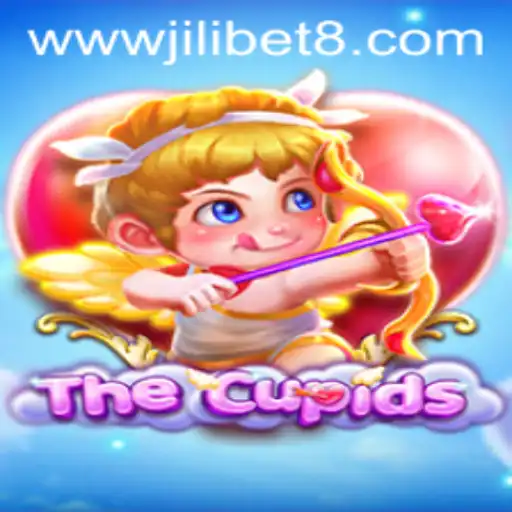 TheCupids: A Thrilling Arcade Adventure in Jilicasino