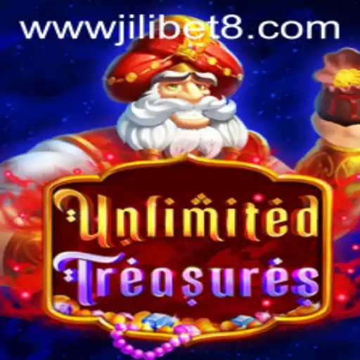 Discover the Excitement of UnlimitedTreasures at JiliCasino